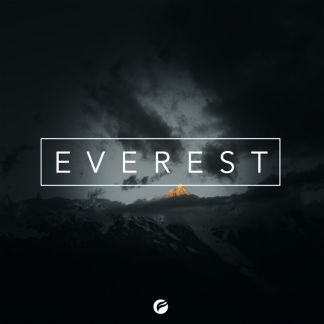 Everest ft. FyMex | Boomplay Music