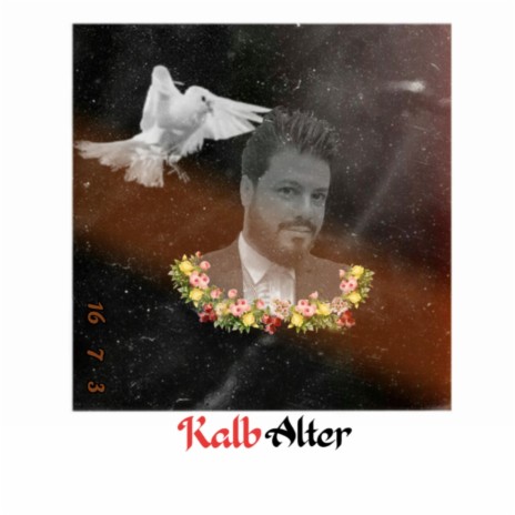 Kalb Alter | Boomplay Music