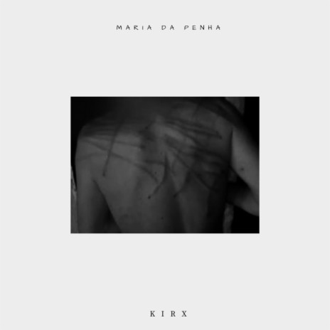 Maria da Penha | Boomplay Music