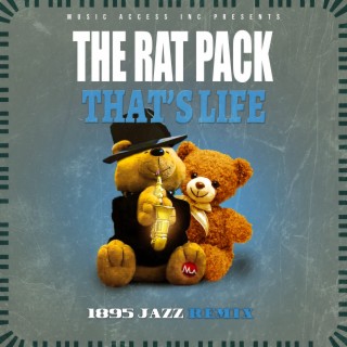 That's Life (1895 Jazz Remix)