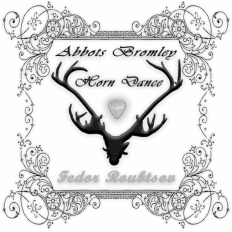 Abbots Bromley Horn Dance | Boomplay Music