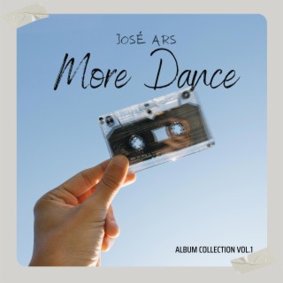 More Dance (Collection Version)