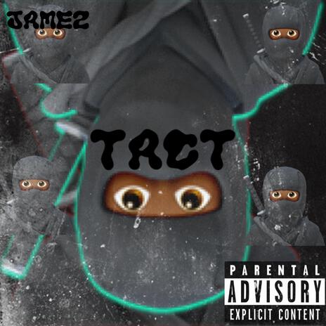 TACT | Boomplay Music