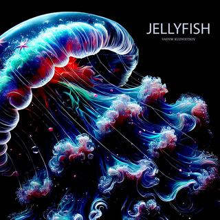 Jellyfish