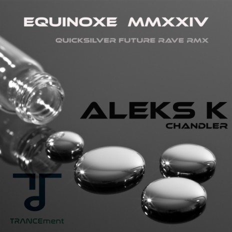 Equinoxe MMXXIV | Boomplay Music