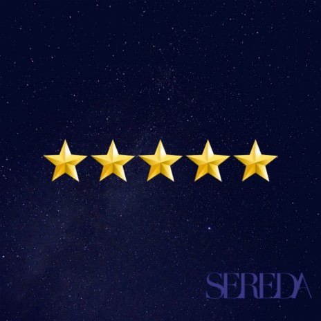 5 Stars | Boomplay Music