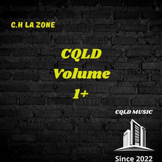 CQLD Volume 1+