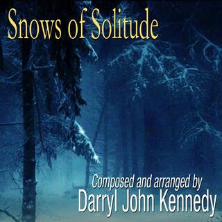 Snows of Solitude