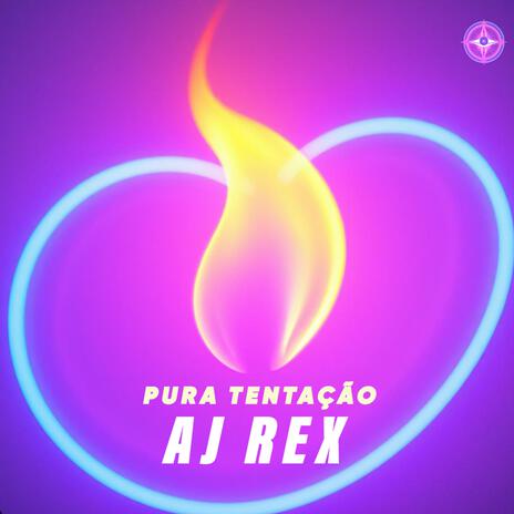 Pura Tentação | Boomplay Music