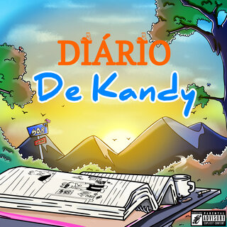 Diário de Kandy