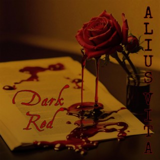 Dark Red lyrics | Boomplay Music