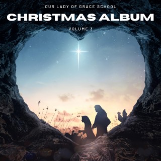 Christmas Album, Vol. 3
