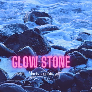 Glow Stone