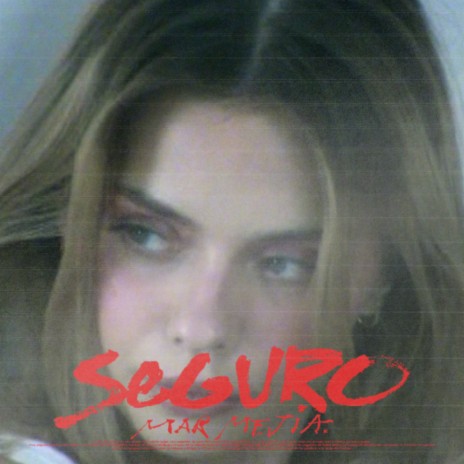 Seguro | Boomplay Music