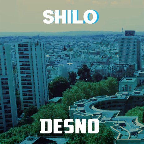 Shilo | Boomplay Music