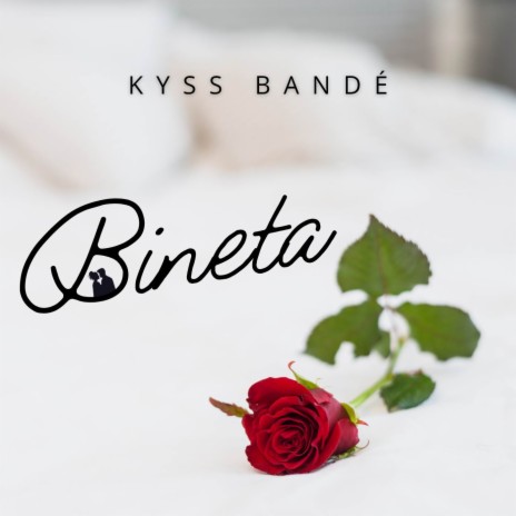 Bineta (Original) | Boomplay Music