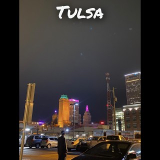 Tulsa