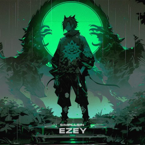 Ezey | Boomplay Music