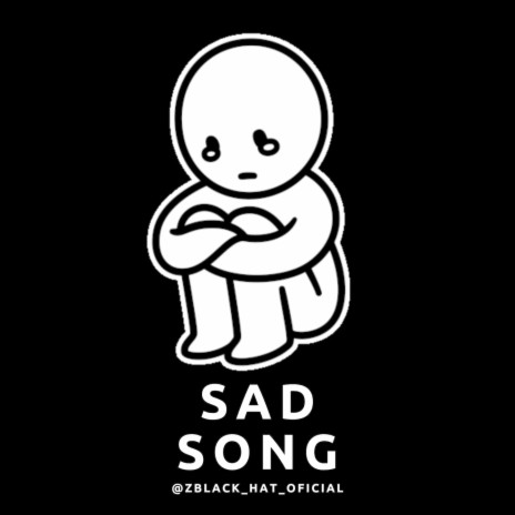 Beat Sad Song 808