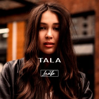 Tala