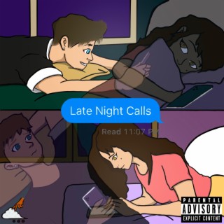Late Night Calls