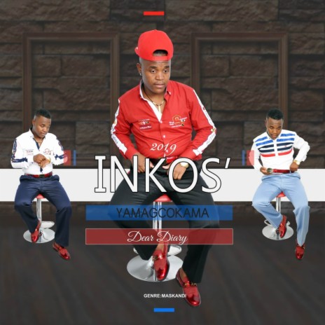 Impilo Iyisimanga | Boomplay Music