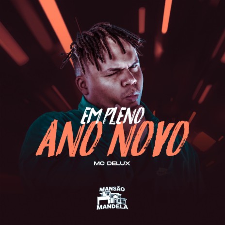 Em Pleno Ano novo ft. DJ Negritto | Boomplay Music