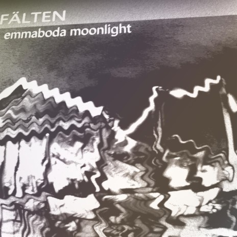 Emmaboda moonlight