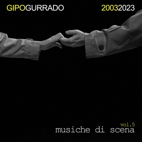 Non condividere (piano solo) | Boomplay Music