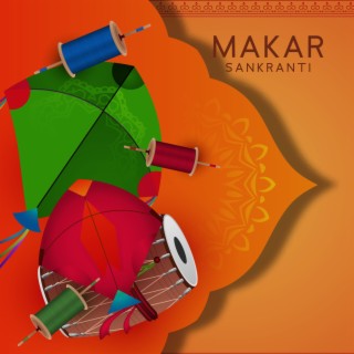 Makar Sankranti