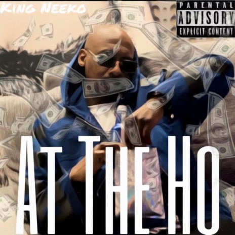 At the Ho | Boomplay Music