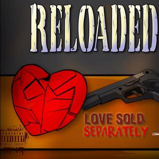 LSS RELOADED