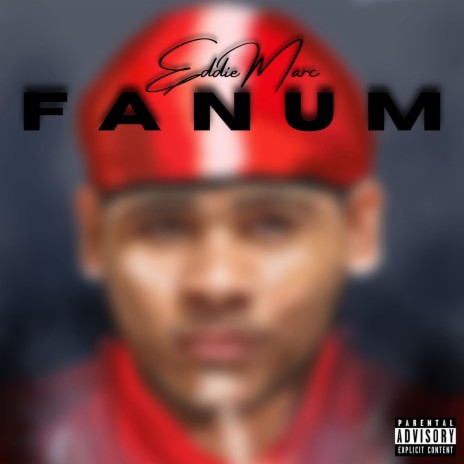 FANUM | Boomplay Music
