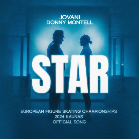 Star ft. Donny Montell | Boomplay Music