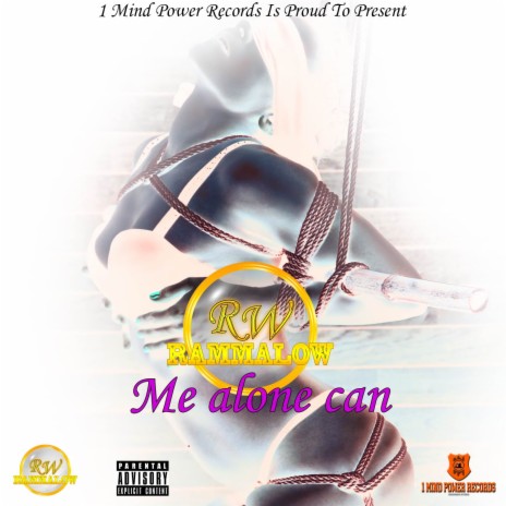 Me Alone Can | Boomplay Music