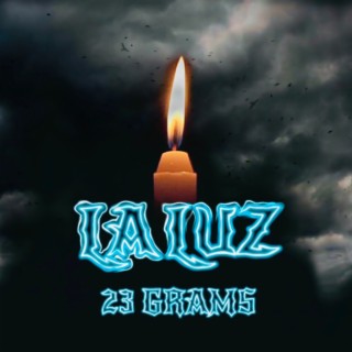 LA LUZ