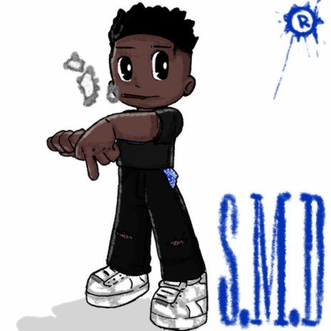 S.M.D | Boomplay Music