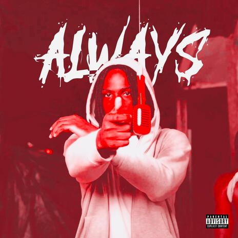 Always | Boomplay Music