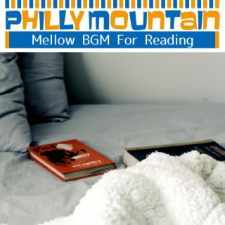 Mellow Bgm for Reading
