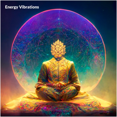 Energy Vibrations (with Mc_Team) | Boomplay Music