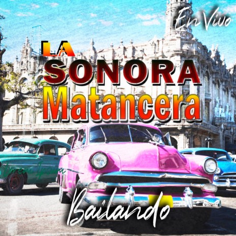 Canta Bienvenido Granda | Boomplay Music