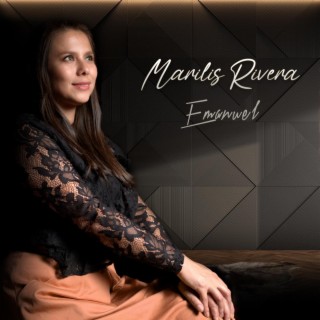 Marilis Rivera