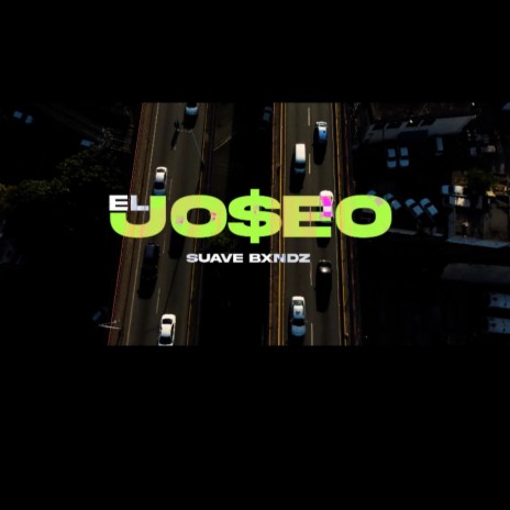 El Joseo | Boomplay Music