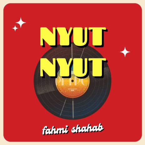 Nyut Nyut | Boomplay Music