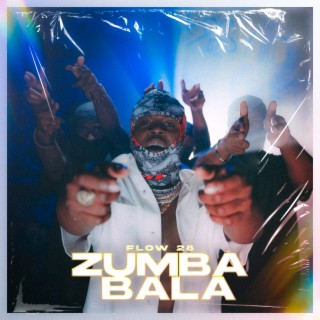 Zumba Bala