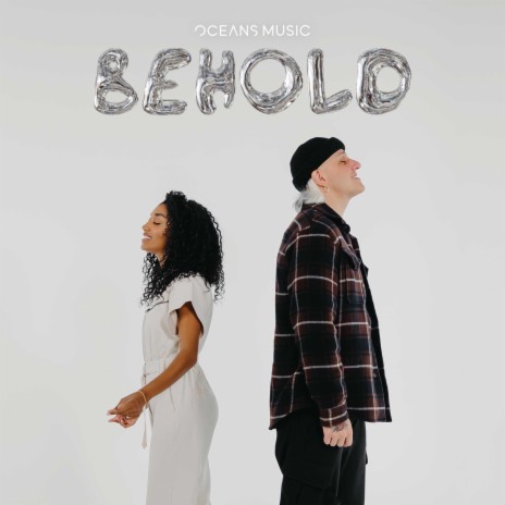 Behold ft. bodie | Boomplay Music