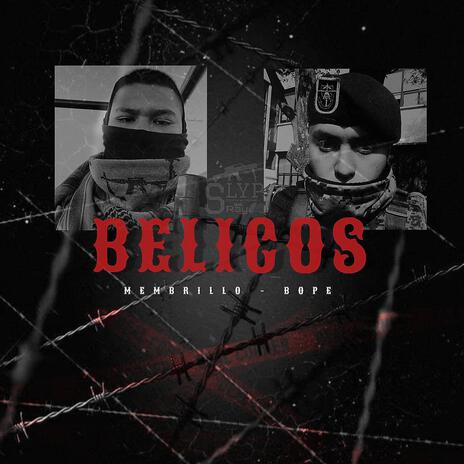 BELICOS V1 | Boomplay Music