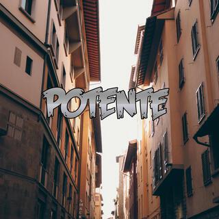 Potente