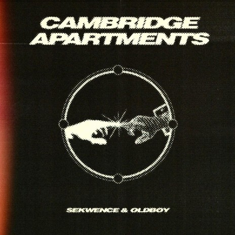 Cambridge Apartments ft. Sekwence | Boomplay Music