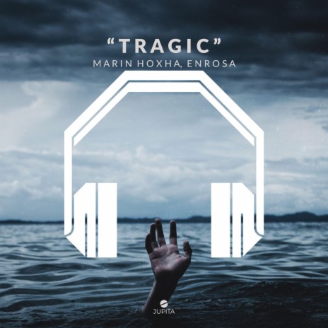 Tragic (8D Audio) ft. 8D Audio, 8D Tunes, Marin Hoxha & Mike Watson